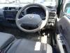 MAZDA BONGO TRUCK