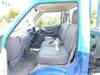 MAZDA BONGO TRUCK