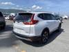 HONDA OTHER