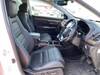 HONDA OTHER
