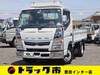 FUSO CANTER