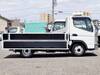 FUSO CANTER