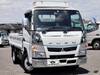FUSO CANTER