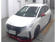 2022 NISSAN OTHER