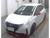 NISSAN OTHER