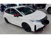 NISSAN OTHER