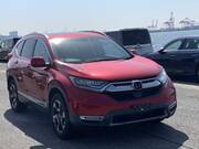 2019 HONDA OTHER