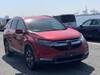 HONDA OTHER