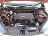 HONDA OTHER