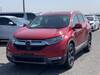 HONDA OTHER