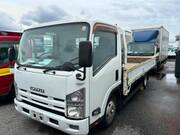 2013 ISUZU OTHER