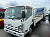ISUZU OTHER