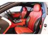 BMW 8 SERIES