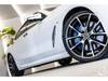 BMW 8 SERIES