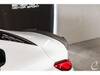 BMW 8 SERIES