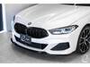 BMW 8 SERIES
