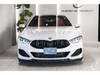 BMW 8 SERIES