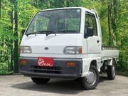 1998 SUBARU SAMBAR TRUCK