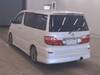 TOYOTA ALPHARD V