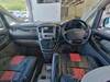 TOYOTA ALPHARD V