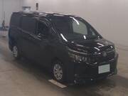 2016 TOYOTA VOXY X