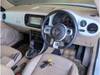 VOLKSWAGEN THE BEETLE