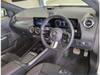 MERCEDES BENZ GLA-CLASS