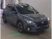 2023 SUBARU OTHER