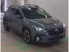 SUBARU OTHER