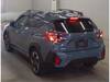 SUBARU OTHER