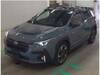 SUBARU OTHER