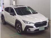 2023 SUBARU OTHER