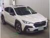 SUBARU OTHER