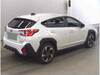 SUBARU OTHER