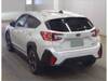 SUBARU OTHER