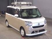 2017 DAIHATSU OTHER