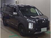 2023 MITSUBISHI OTHER