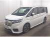 HONDA OTHER
