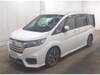 HONDA OTHER