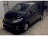 HONDA STEPWAGON