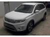 SUZUKI ESCUDO