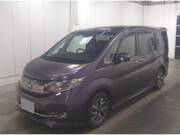 2015 HONDA OTHER