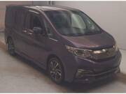2015 HONDA OTHER