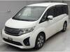 HONDA STEPWAGON