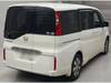 HONDA STEPWAGON
