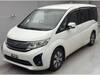 HONDA STEPWAGON