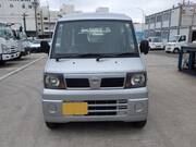 2008 NISSAN OTHER