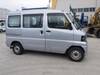 NISSAN OTHER