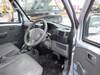 NISSAN OTHER