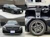 MERCEDES BENZ C-CLASS Stationwagon